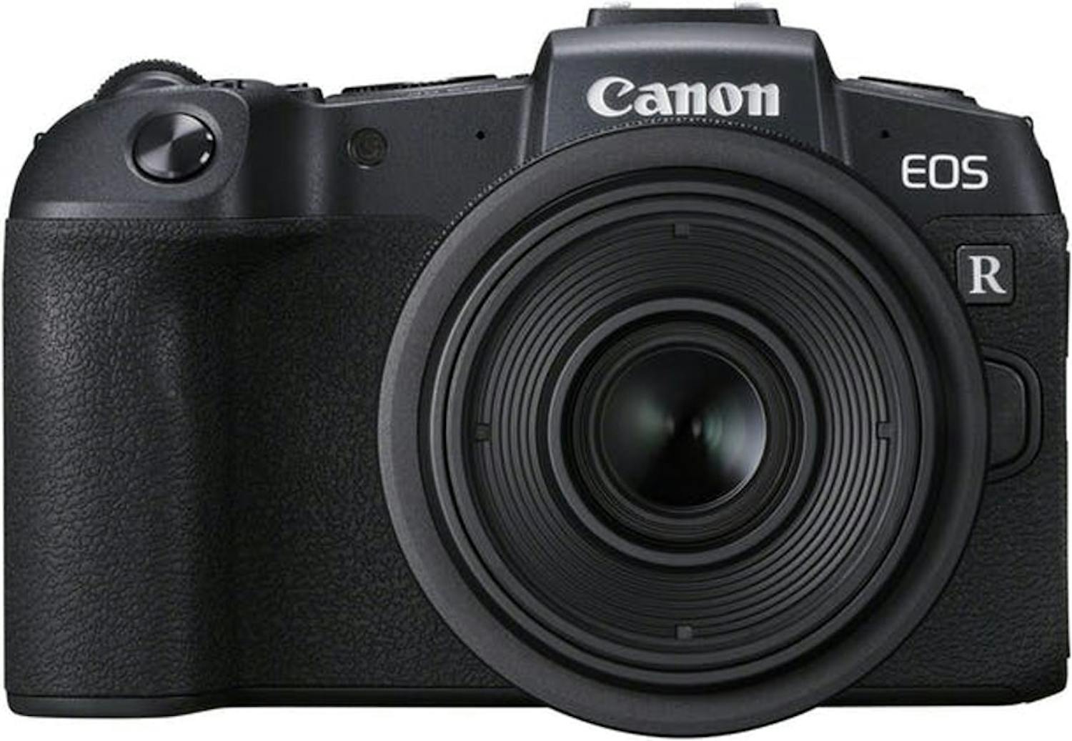 canon eos rp ywrcl gkzu3ksb3g1sbqvw ni9mraryxydqvup1qc laq Canon EOS RP
